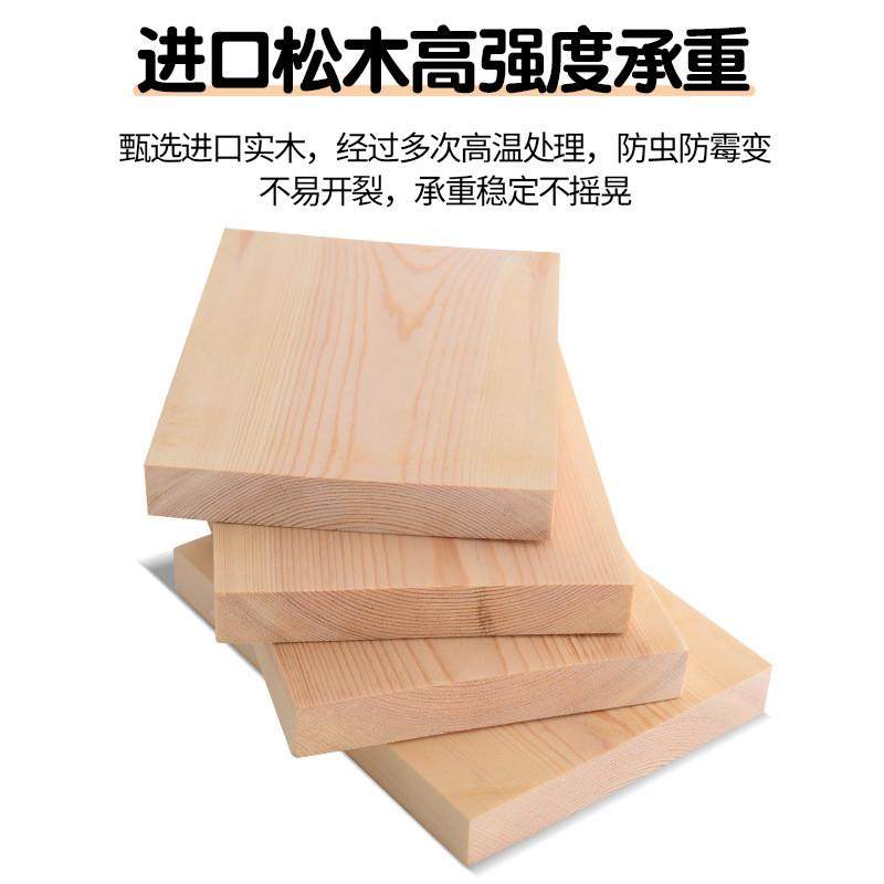 上下床双层床全实木高低床儿童床学生宿舍床成年大人上下铺子母床,淘宝优惠券,粉丝福利购,淘宝优惠卷