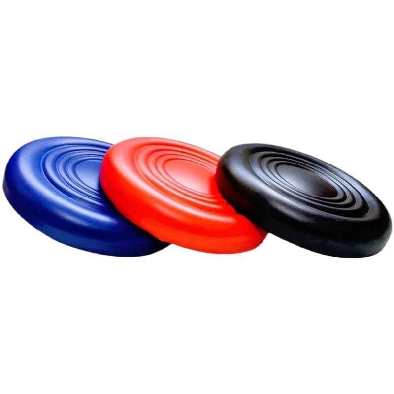 #凳家用圆椅吧椅吧台椅坐垫转椅配件吧凳大工前台升降椅子,淘宝优惠券,粉丝福利购,淘宝优惠卷