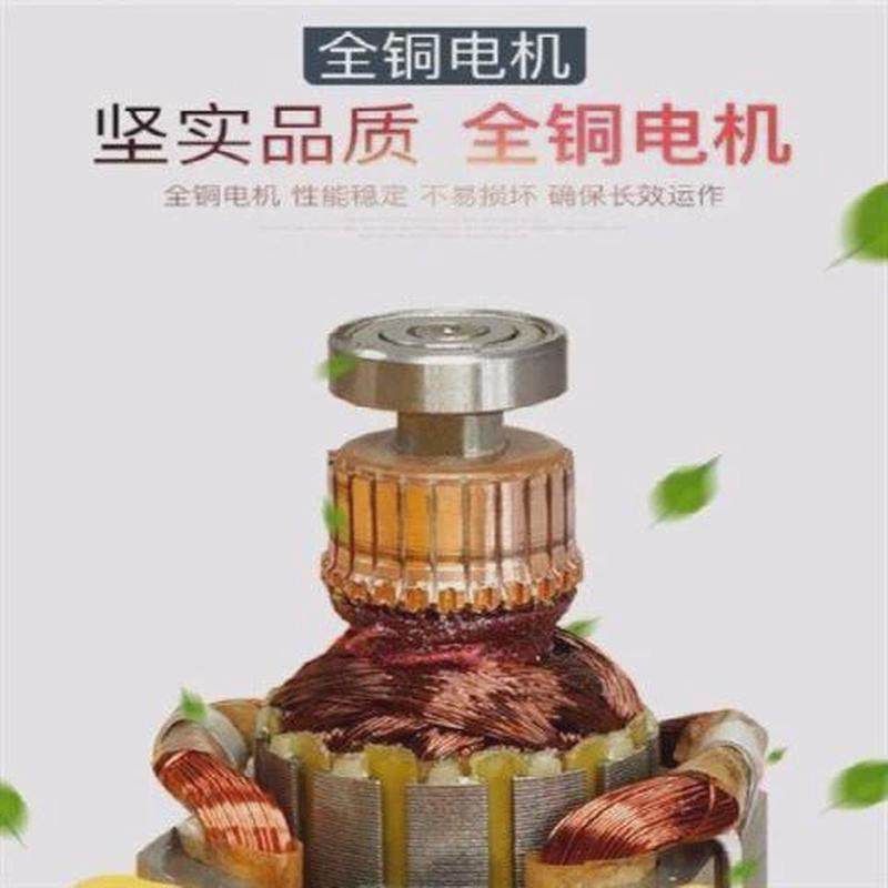 手提式鼓风机大功率工业家用电脑清灰吹灰机吹风机除尘器,淘宝优惠券,粉丝福利购,淘宝优惠卷