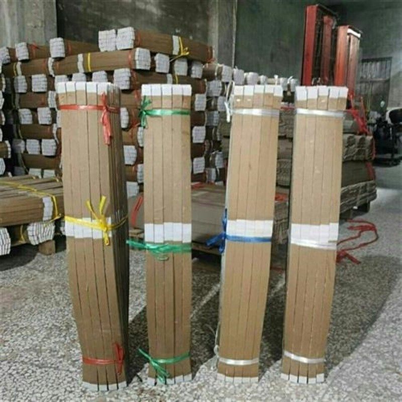 养蚕专用方格簇180孔162孔四角包布头方格蚕具,淘宝优惠券,粉丝福利购,淘宝优惠卷