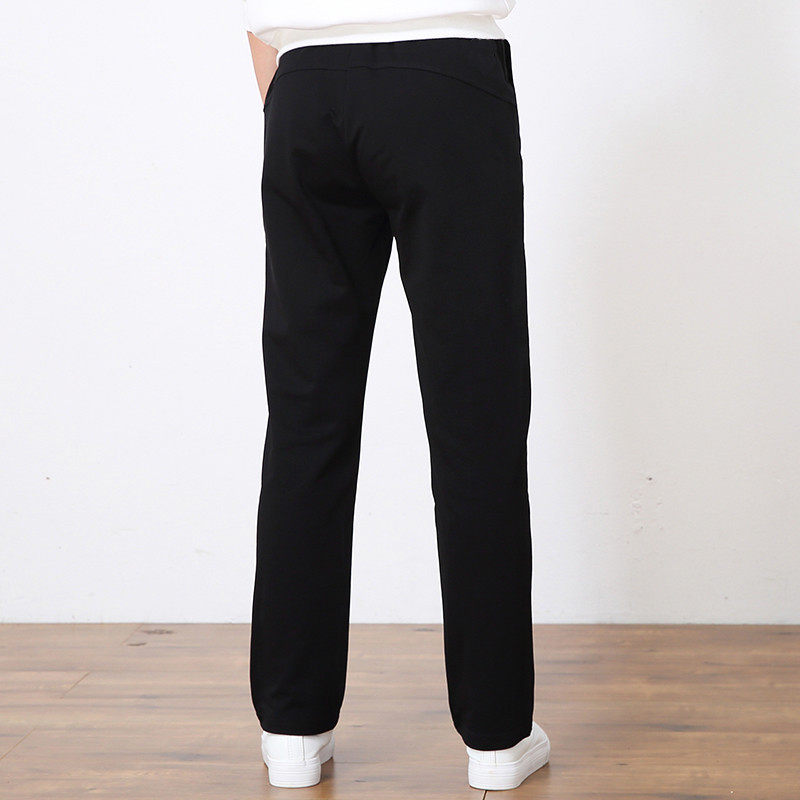 运动裤春秋款儿童长裤学生校服春季女大童纯棉中童,淘宝优惠券,粉丝福利购,淘宝优惠卷