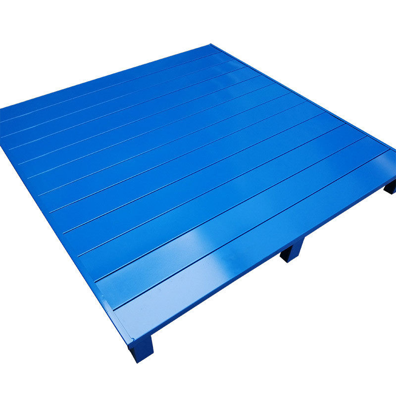 厂家直供宁波重型金属双向进叉仓储铁托盘镀锌叉车板钢托盘定 制,淘宝优惠券,粉丝福利购,淘宝优惠卷