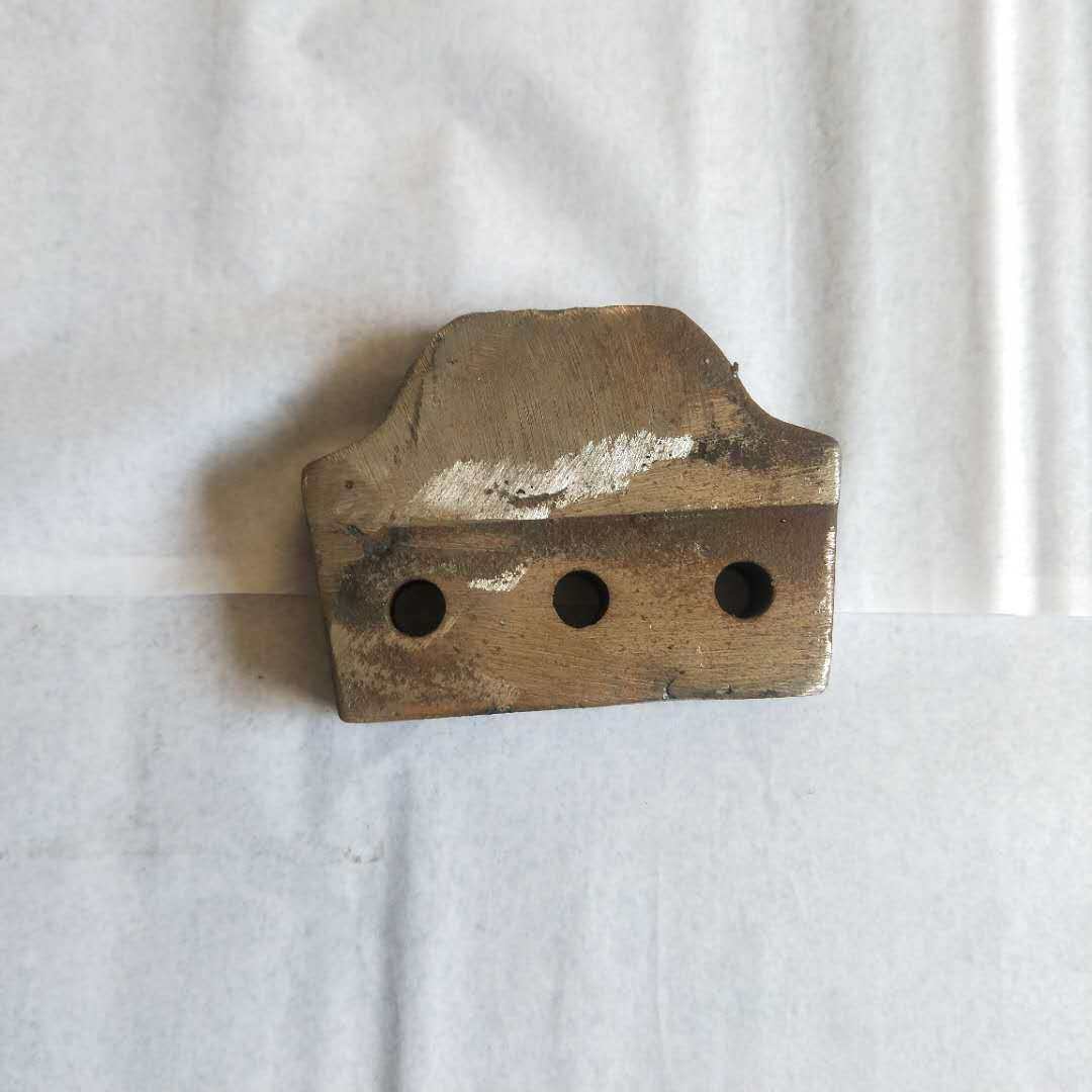 春晖屠宰尼龙齿轮 铜制齿盘齿屠宰设备流水线自链条工厂配件,淘宝优惠券,粉丝福利购,淘宝优惠卷