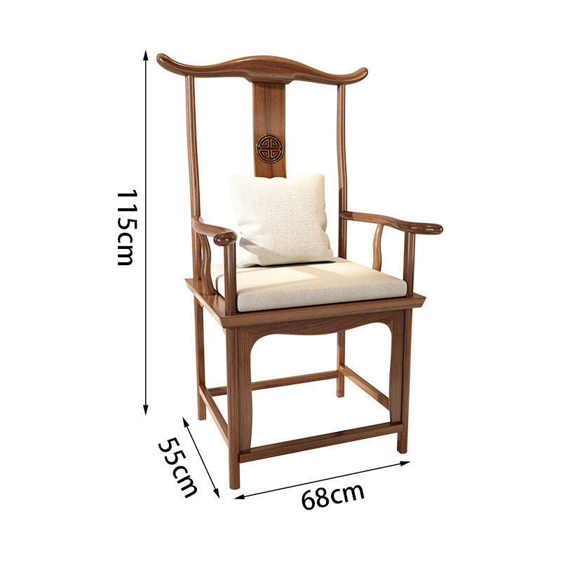 新中式全实木屏风茶桌椅功夫茶几禅意组合接待罗汉床沙发茶桌家用,淘宝优惠券,粉丝福利购,淘宝优惠卷