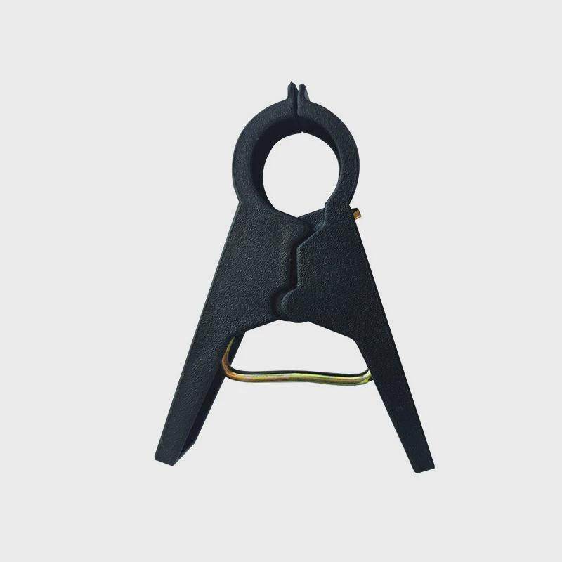 吊秧夹番茄支撑黄瓜西红柿茄子吊秧夹夹子室外瓜果爬藤植物固定夹,淘宝优惠券,粉丝福利购,淘宝优惠卷