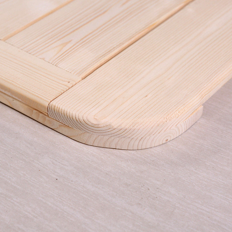 2I实木硬床板松木排骨架单人1.5双人1.8米折叠木板硬板护腰床垫床,淘宝优惠券,粉丝福利购,淘宝优惠卷