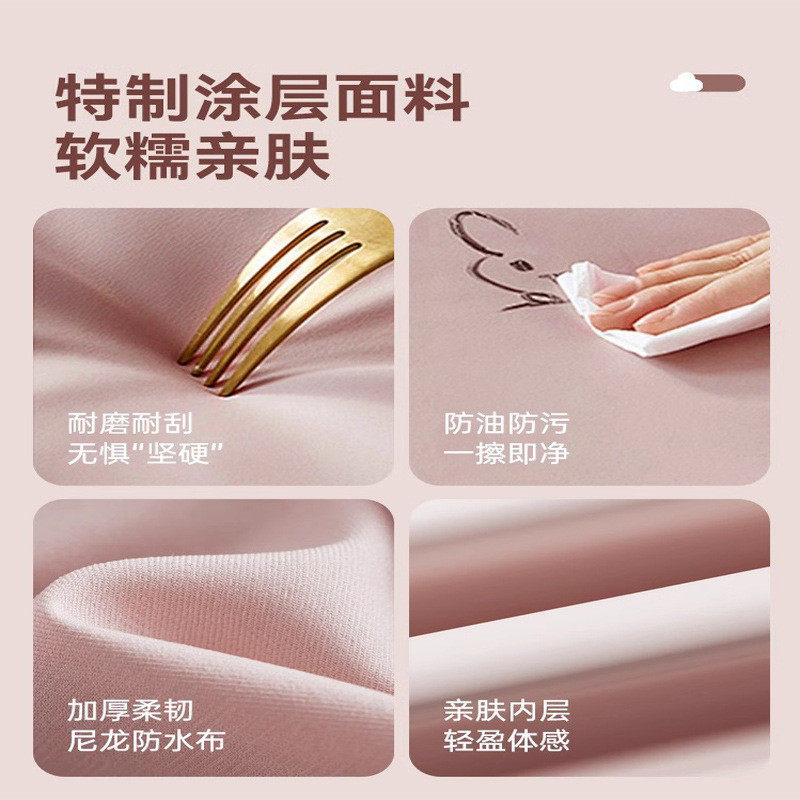 新品充气泡澡桶折叠泡浴桶家用冬天成人全身儿童洗澡桶沐浴坐浴盆,淘宝优惠券,粉丝福利购,淘宝优惠卷