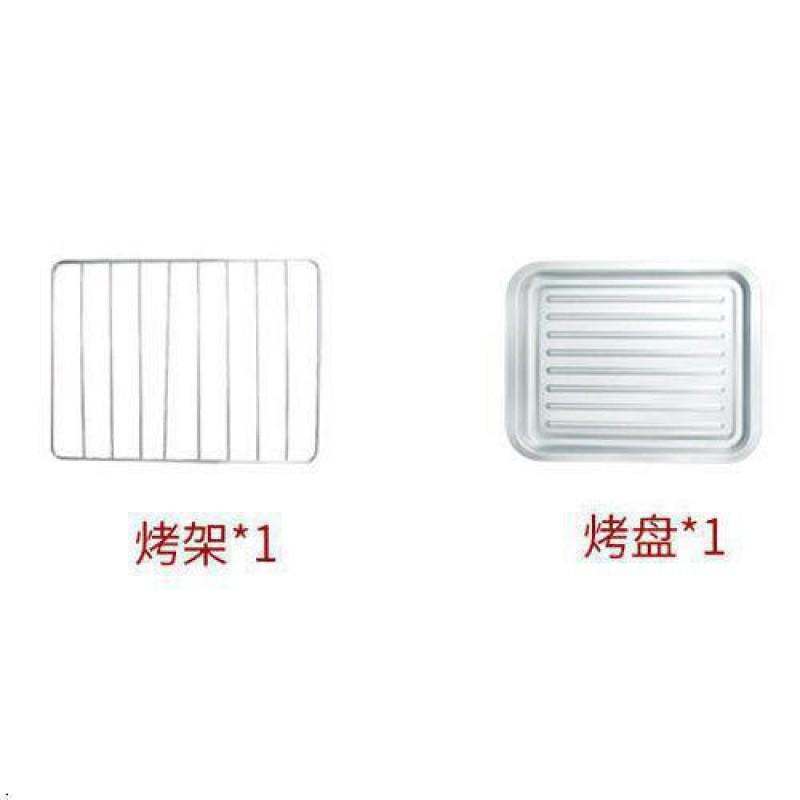 微波炉家用小型迷宿舍小容量小烤箱12升一人可热饭菜家用单人 - 图0