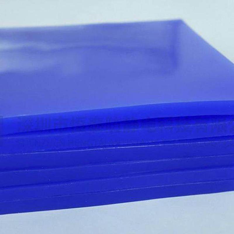 软硅胶垫粘尘垫300*300*5 矽胶滚轮配套粘尘笔清洁垫水洗果新款,淘宝优惠券,粉丝福利购,淘宝优惠卷