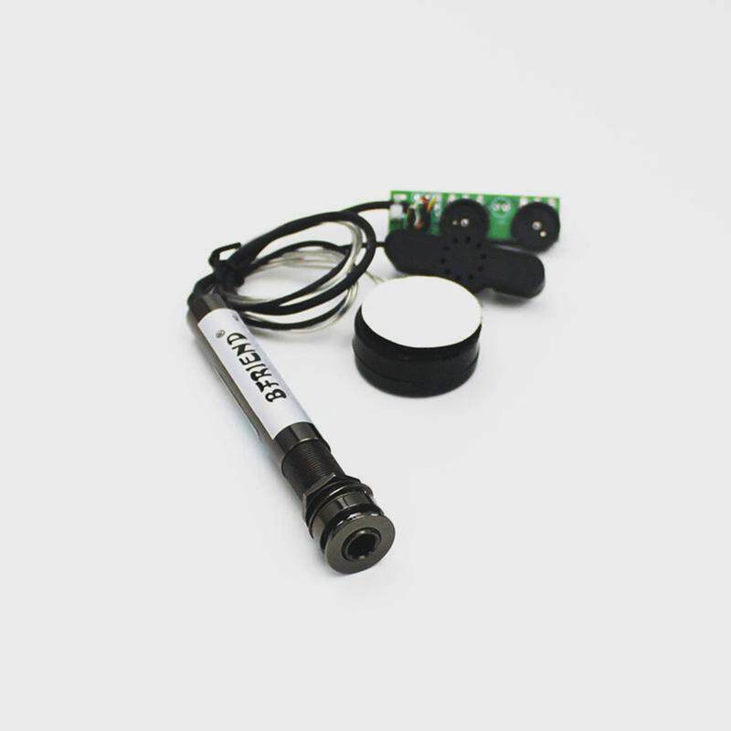 箱鼓拾音器非洲鼓卡电箱鼓拾音器非洲鼓洪拾音器,淘宝优惠券,粉丝福利购,淘宝优惠卷