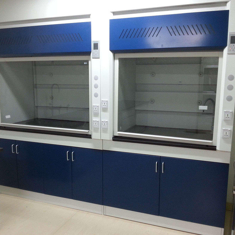 实验室学校全钢抽pp步入式通风橱桌上型排风柜通风柜气柜通风房,淘宝优惠券,粉丝福利购,淘宝优惠卷