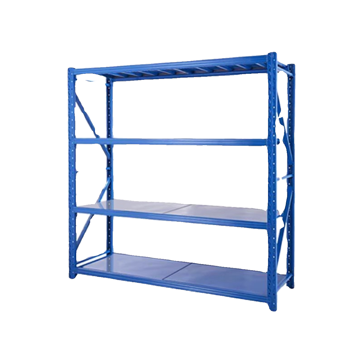 货架置物架多层家用库房阳台储物架仓储重型铁架子仓库中型货物架,淘宝优惠券,粉丝福利购,淘宝优惠卷