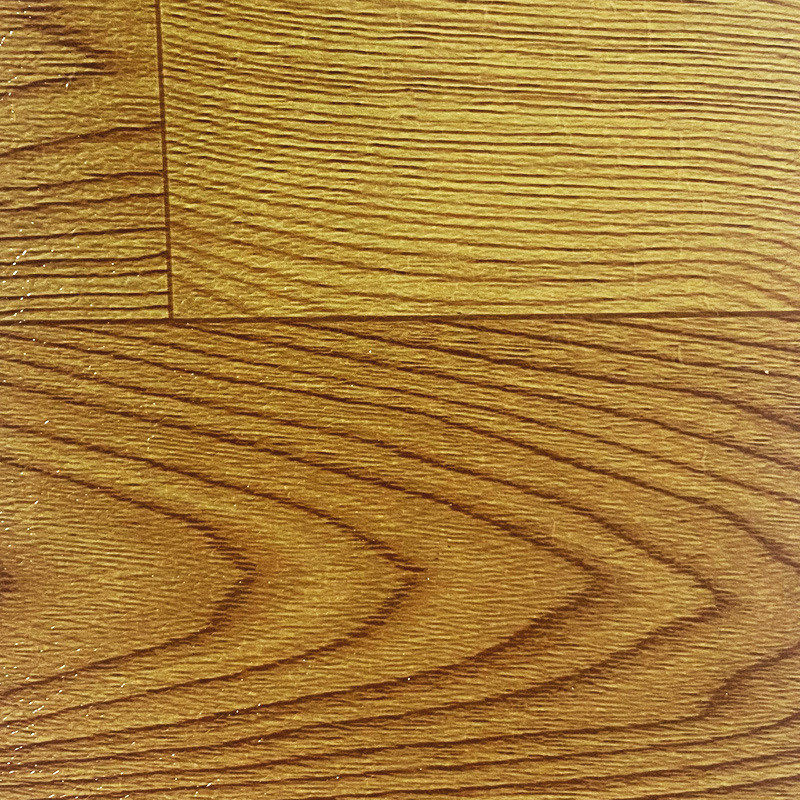 0.5mm黑网格底胶垫水泥地直接铺砖地贴纸耐磨防水塑料地pvc地板革,淘宝优惠券,粉丝福利购,淘宝优惠卷