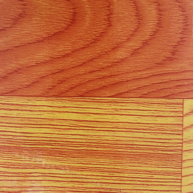 0.5mm黑网格底胶垫水泥地直接铺砖地贴纸耐磨防水塑料地pvc地板革,淘宝优惠券,粉丝福利购,淘宝优惠卷