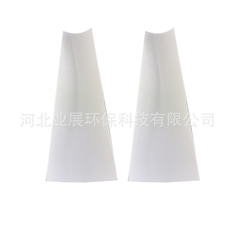 尼龙板棒材白色pp板聚乙烯板材聚酰胺圆棒方块方条零切黑色加玻纤,淘宝优惠券,粉丝福利购,淘宝优惠卷