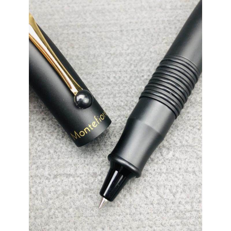 搭界签字笔纽约设计金属签字笔宝珠笔水性笔水笔金属笔钢笔,淘宝优惠券,粉丝福利购,淘宝优惠卷