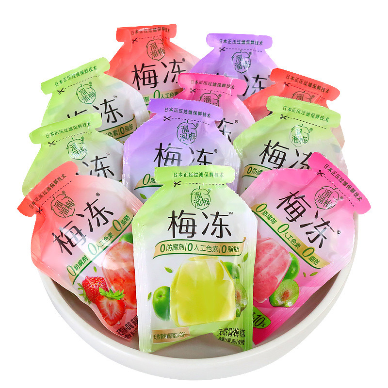 图 5