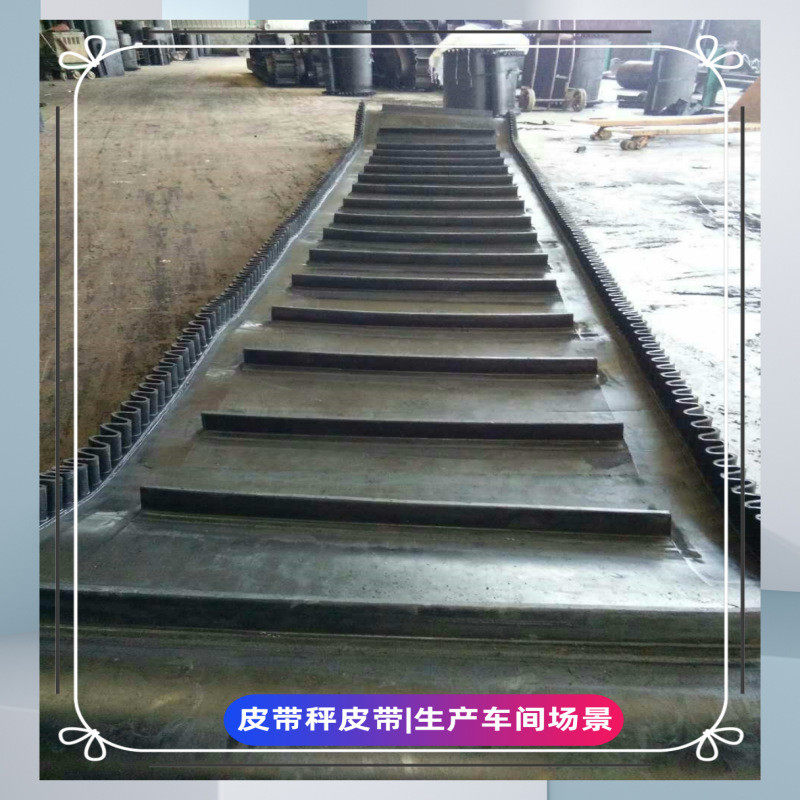 不锈钢铠甲除铁器接口带环形带橡胶尼龙布永磁自卸电磁自卸输送带,淘宝优惠券,粉丝福利购,淘宝优惠卷