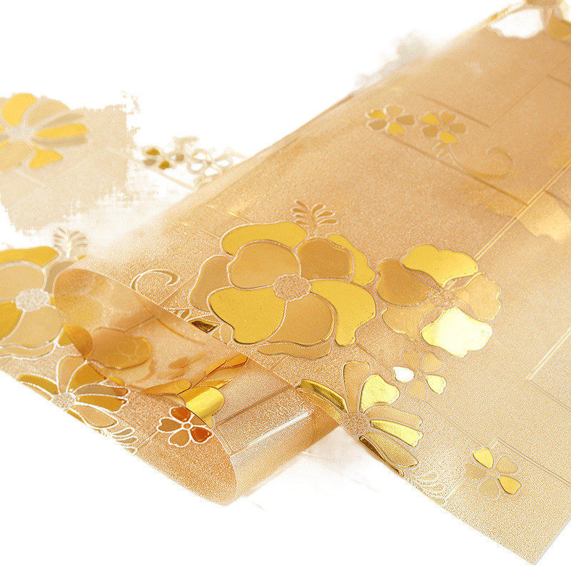 透明桌垫防水茶几桌布软玻璃塑料台布PVC长方形餐桌布胶垫,淘宝优惠券,粉丝福利购,淘宝优惠卷