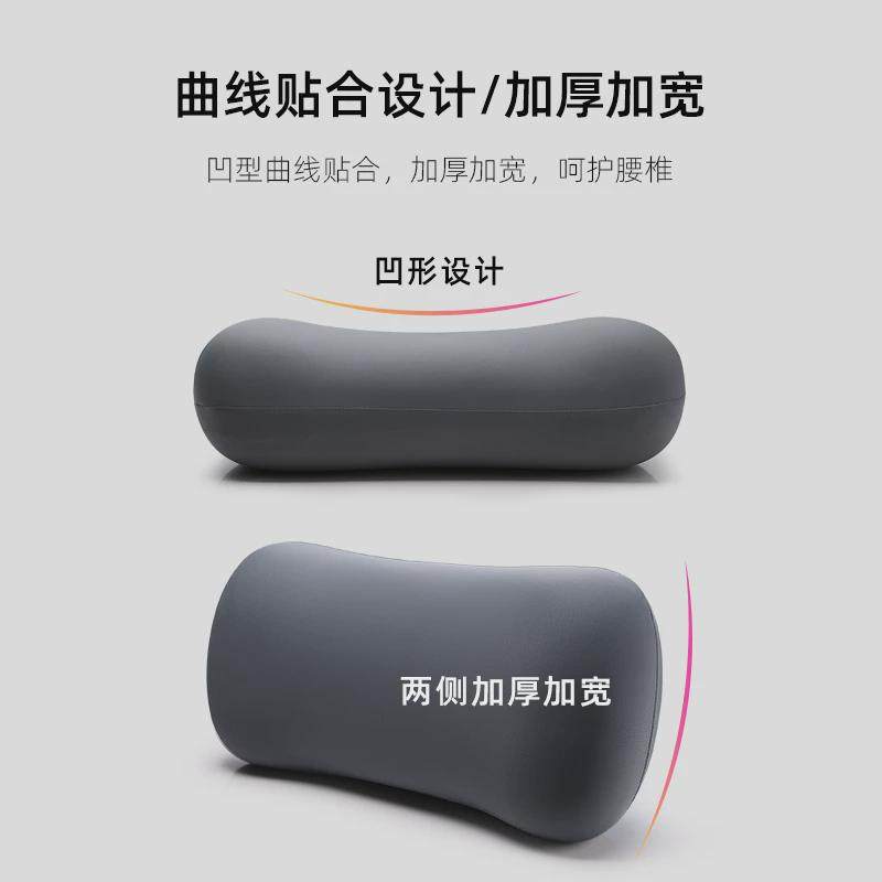 办公室午睡枕小学生午休睡觉神器护颈小枕头上班趴桌上趴睡枕抱枕,淘宝优惠券,粉丝福利购,淘宝优惠卷