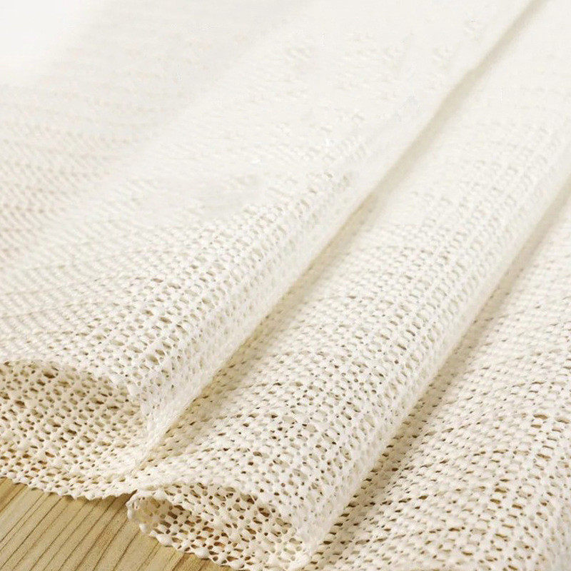 新款pvc防滑网 地垫床垫沙发家居防滑可裁剪发泡网布网纱厂家批发,淘宝优惠券,粉丝福利购,淘宝优惠卷