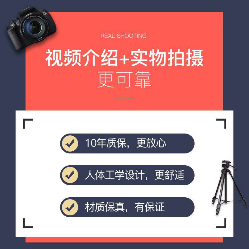网布椅多功能可倾仰带腰枕高背办公椅滑轮脚椅子家具,淘宝优惠券,粉丝福利购,淘宝优惠卷