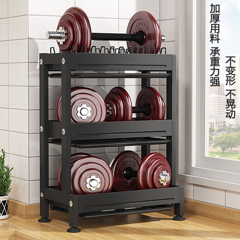 304不锈钢厨房置物架碗架沥水架多功能晾碗筷台面餐具碗碟收纳架,淘宝优惠券,粉丝福利购,淘宝优惠卷