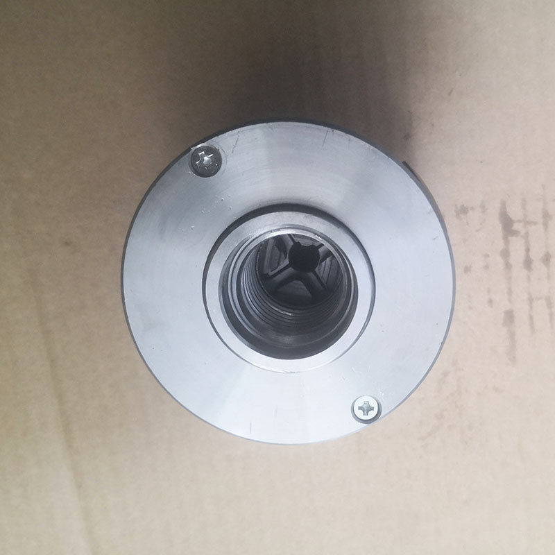 木工车床伞齿轮卡盘2.75寸1-8tpi,淘宝优惠券,粉丝福利购,淘宝优惠卷