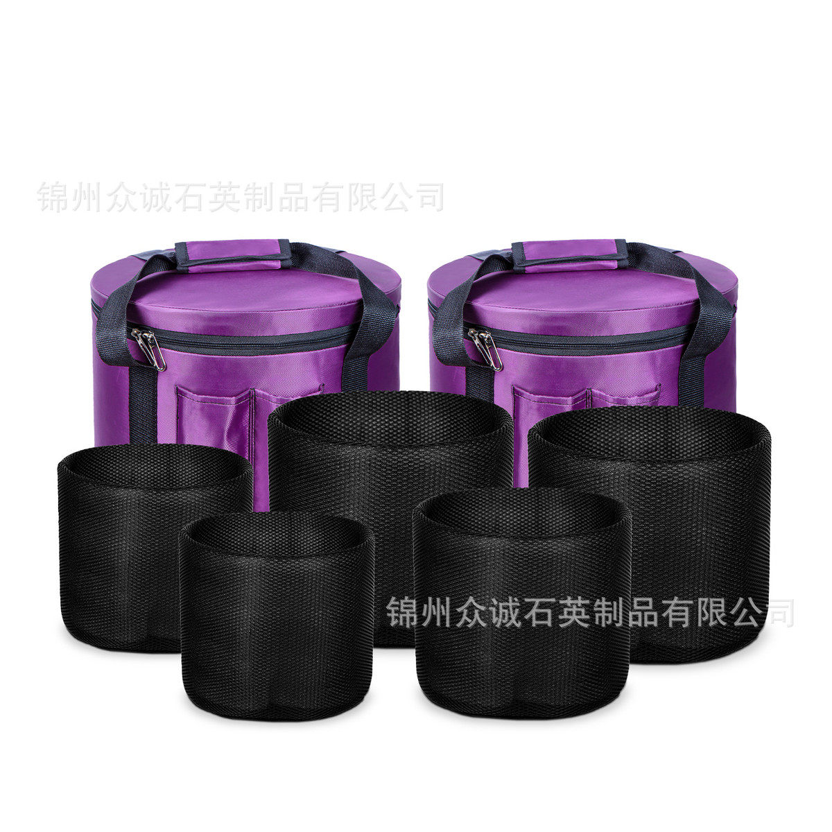 6-20寸432hz440hz水晶钵包配套钵包手提钵袋手提钵包水晶钵,淘宝优惠券,粉丝福利购,淘宝优惠卷