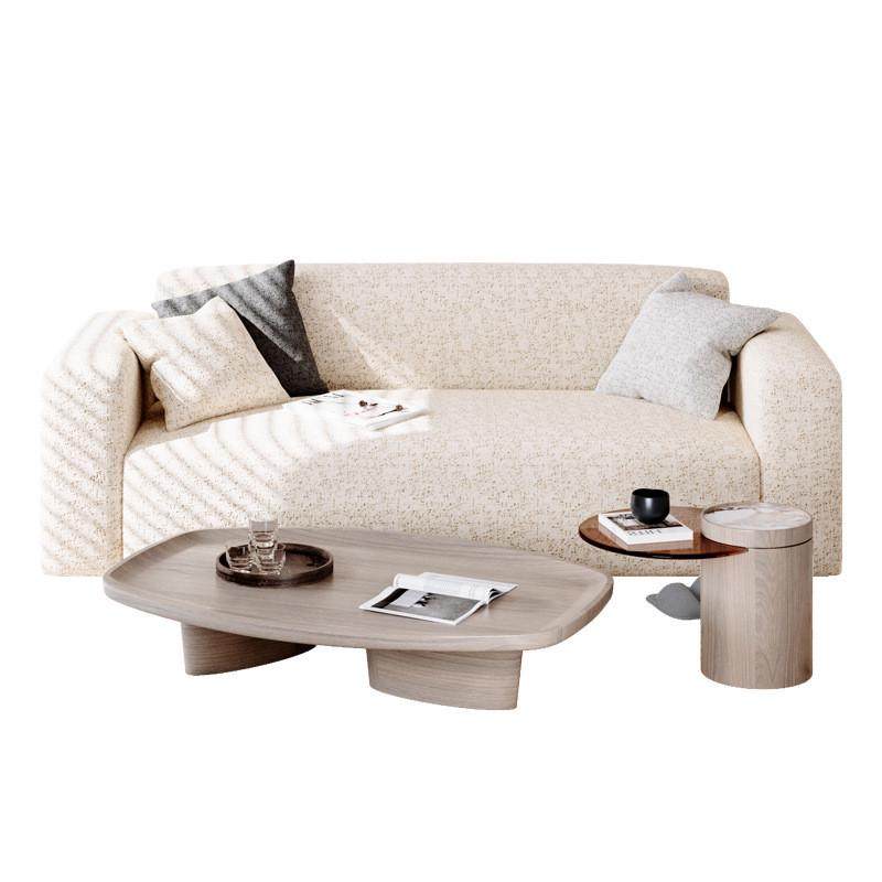 新款全包一体式沙发套罩高级弹力全包防猫抓保护套2024新款沙发罩,淘宝优惠券,粉丝福利购,淘宝优惠卷