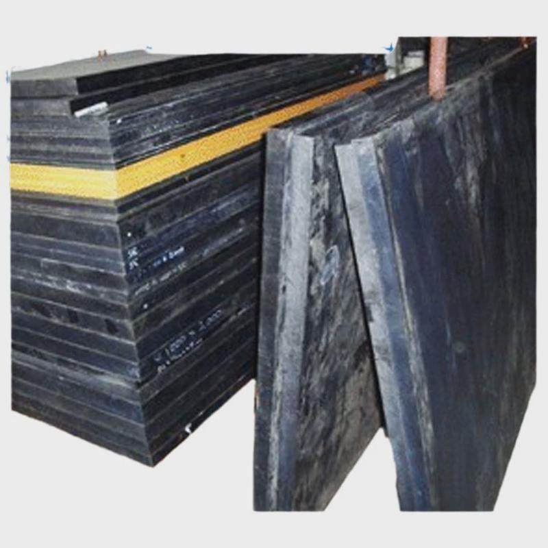 防静电尼龙板工业用黑色抗静电塑料板导电pa66尼龙板现货热销,淘宝优惠券,粉丝福利购,淘宝优惠卷