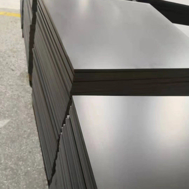 裁断板厂直供米黄色胶板冲床斩板开高板下料板硬度料pp胶板,淘宝优惠券,粉丝福利购,淘宝优惠卷