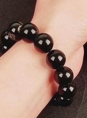 适用依运阁属蛇龙妙舍守护神普贤菩萨本命佛玄灵福运阵九转聚运阵