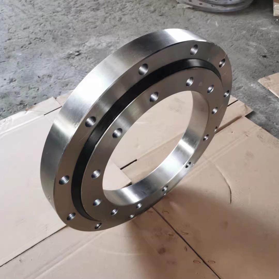 010无齿轻型回转支承小型转盘游乐设备底座无齿回转支承,淘宝优惠券,粉丝福利购,淘宝优惠卷