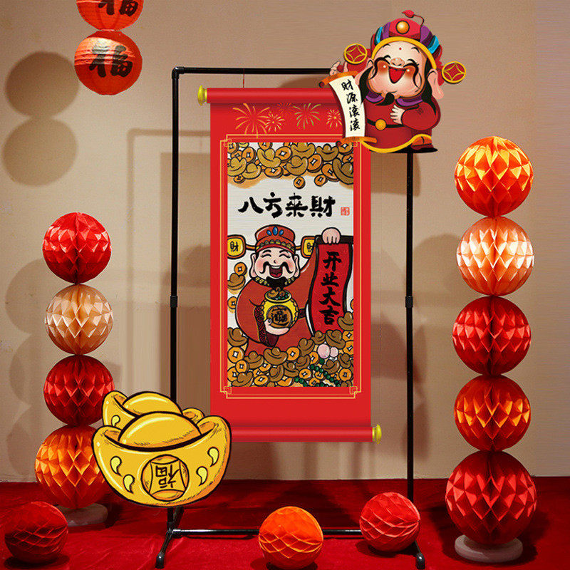 图3