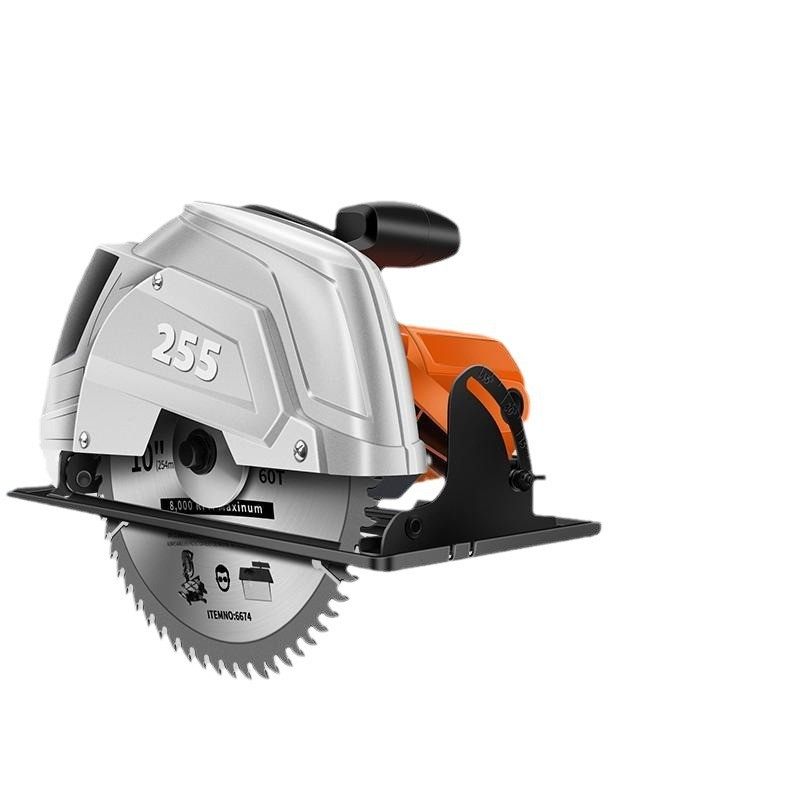 创一电圆锯7寸9寸10家用木工手提电锯多功能台锯圆盘锯,淘宝优惠券,粉丝福利购,淘宝优惠卷