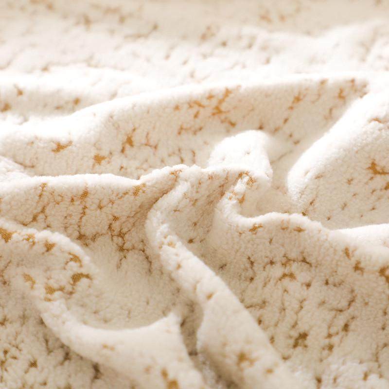 新款全包一体式沙发套罩高级弹力全包防猫抓保护套2024新款沙发罩,淘宝优惠券,粉丝福利购,淘宝优惠卷