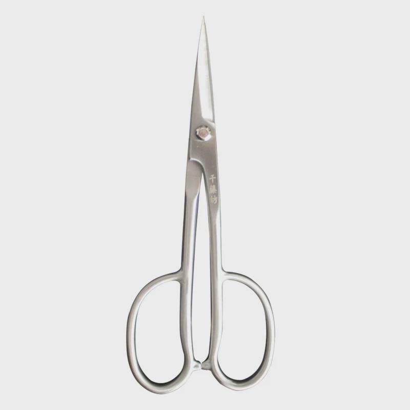 千藤坊不锈钢215mm叶芽剪插花剪刀切枝园艺剪刀量从优大一件也批,淘宝优惠券,粉丝福利购,淘宝优惠卷