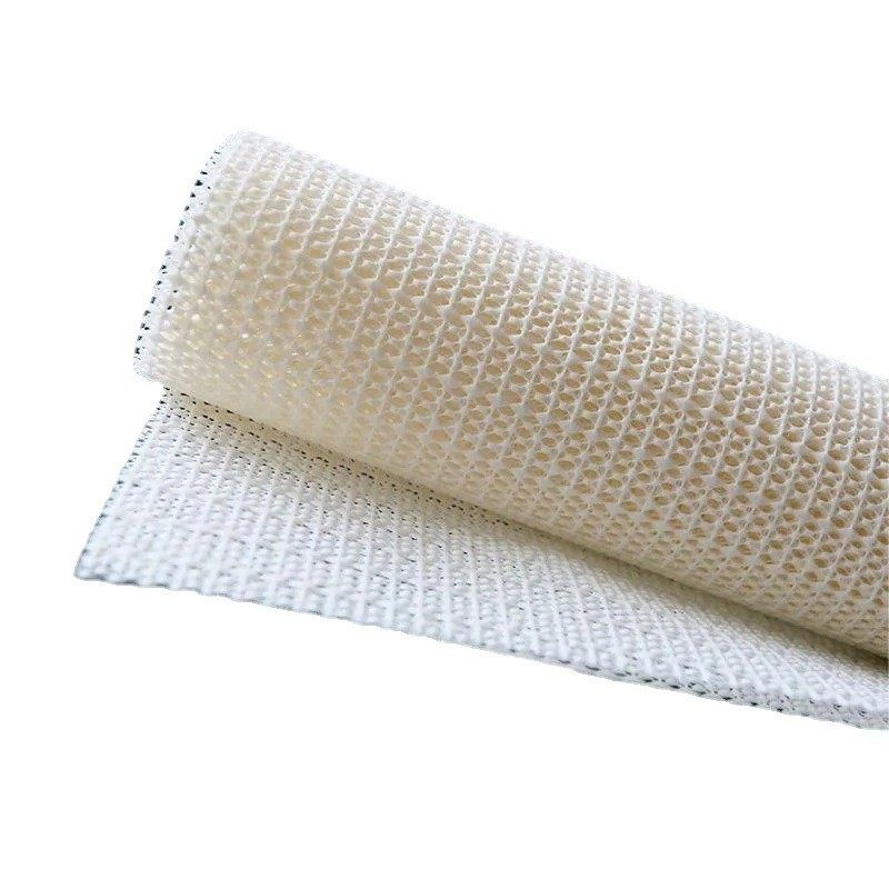 新款pvc防滑网 地垫床垫沙发家居防滑可裁剪发泡网布网纱厂家批发,淘宝优惠券,粉丝福利购,淘宝优惠卷