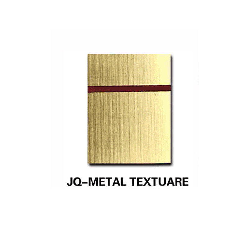 ABS双色板装修材料金属拉丝面标牌指示牌ABS高阻燃性广告双色板,淘宝优惠券,粉丝福利购,淘宝优惠卷