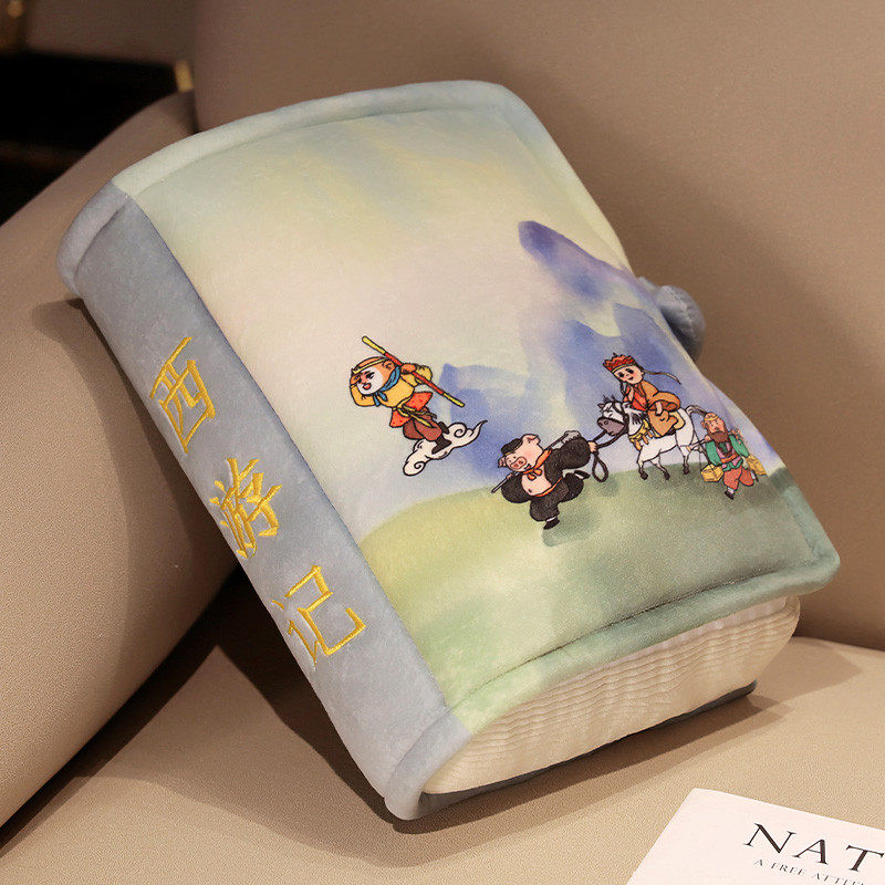 夏季午睡枕趴睡枕冰丝抱枕睡觉神器教室小学生午休枕头趴趴儿新款,淘宝优惠券,粉丝福利购,淘宝优惠卷