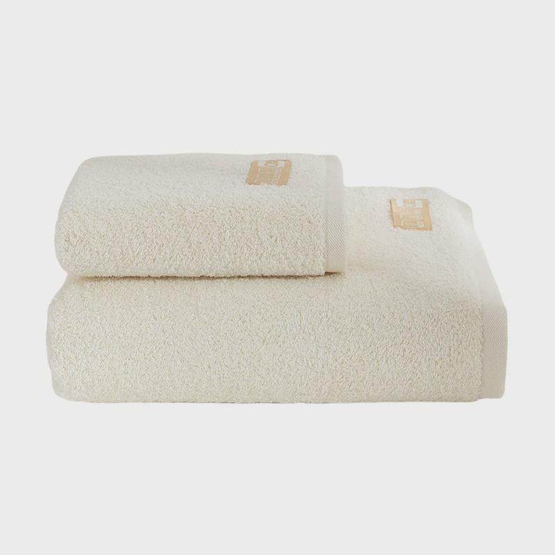 红嘴鸟纯棉毛巾成人洗脸吸水A类棉纱高档老年人洗澡速干浴巾套组,淘宝优惠券,粉丝福利购,淘宝优惠卷