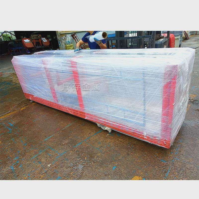 分条窄卷存放钢卷鞍座可调节式钢卷鞍座中型金属卷材固定钢卷托架,淘宝优惠券,粉丝福利购,淘宝优惠卷