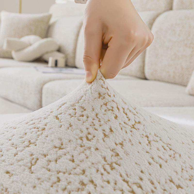 新款全包一体式沙发套罩高级弹力全包防猫抓保护套2024新款沙发罩,淘宝优惠券,粉丝福利购,淘宝优惠卷