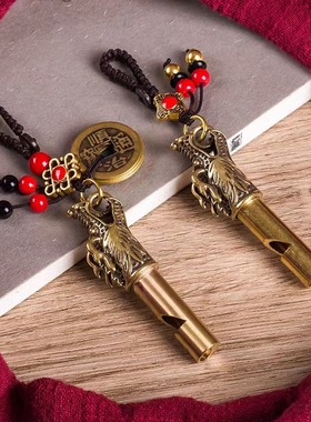 防小人办公室符挂饰道家法器桌面摆件