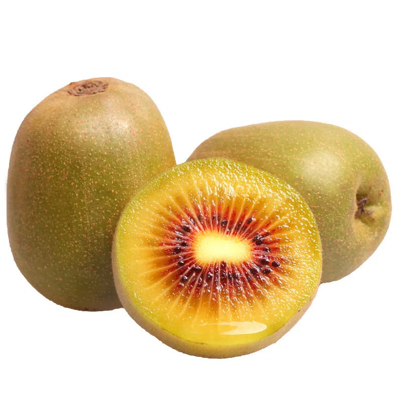图 2