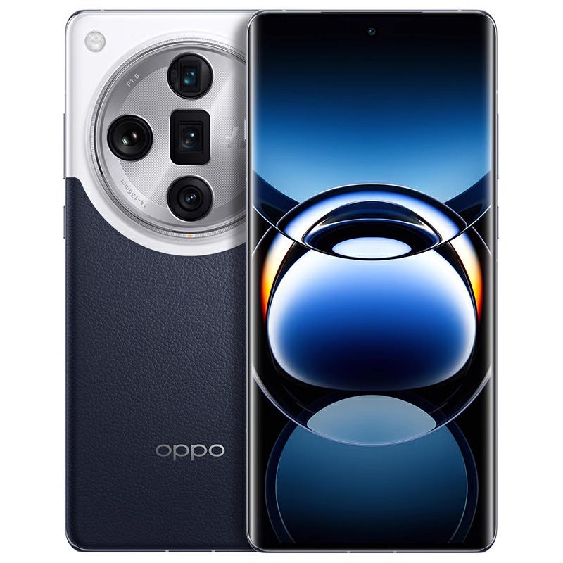  ٲOPPO Find X7 Ultra    16+512GB4205Ԫ