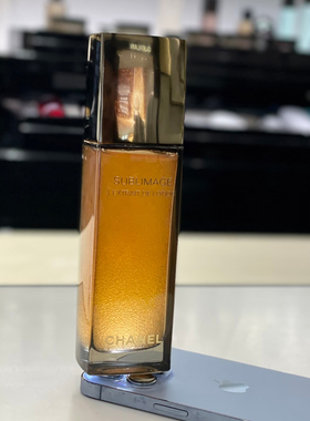 【正品行货】Chanel/香奈儿奢华精萃修护精华水紧致抗皱滋养保湿