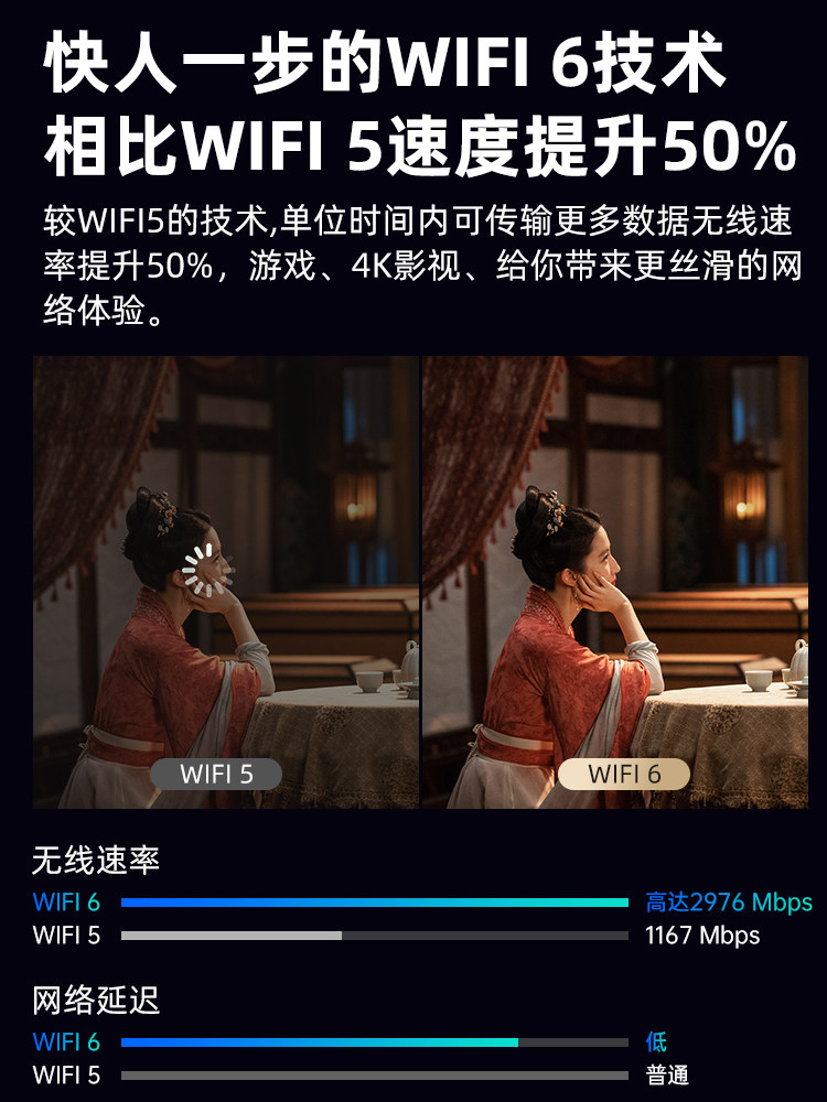  ZGD中广电投影机