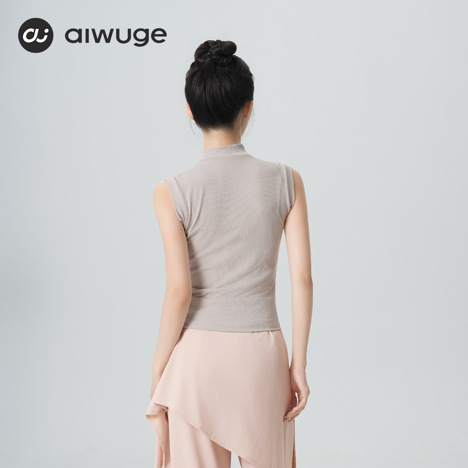 图4